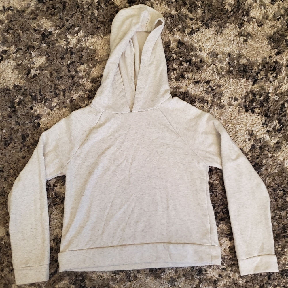 Kids Sweater Size L (10/12)
